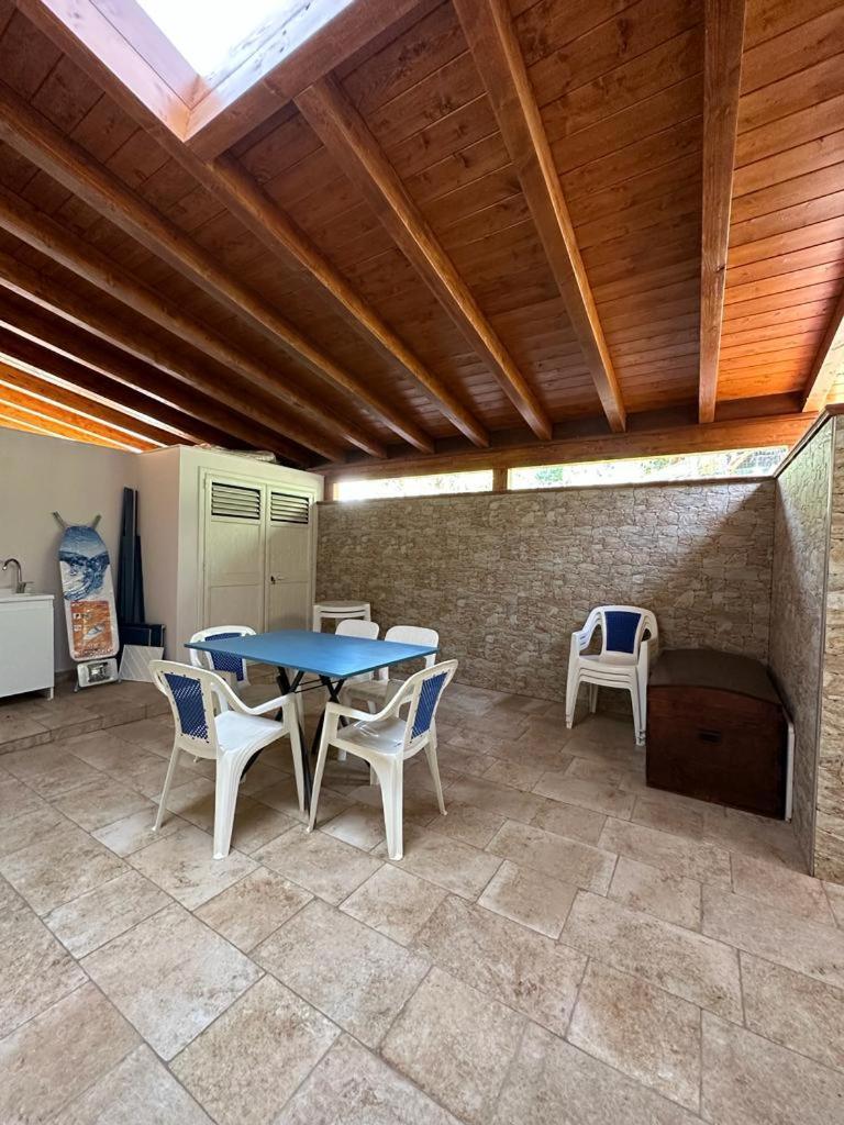 Villa Valentina Cefalu Luaran gambar